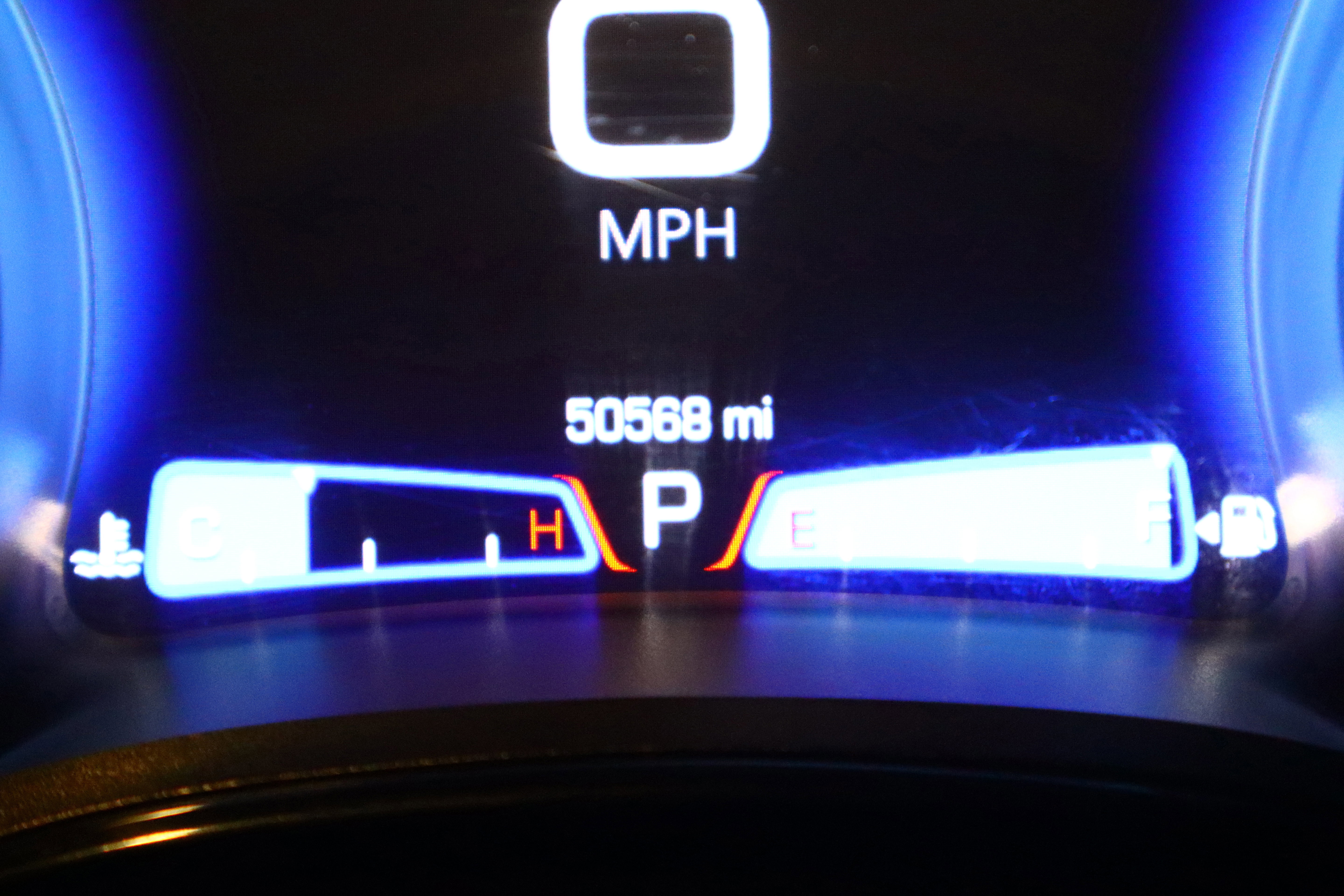 Used 2023 Chrysler 300 S image 14