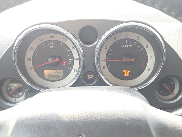 Used 2007 Mitsubishi Eclipse GS FWD image 25