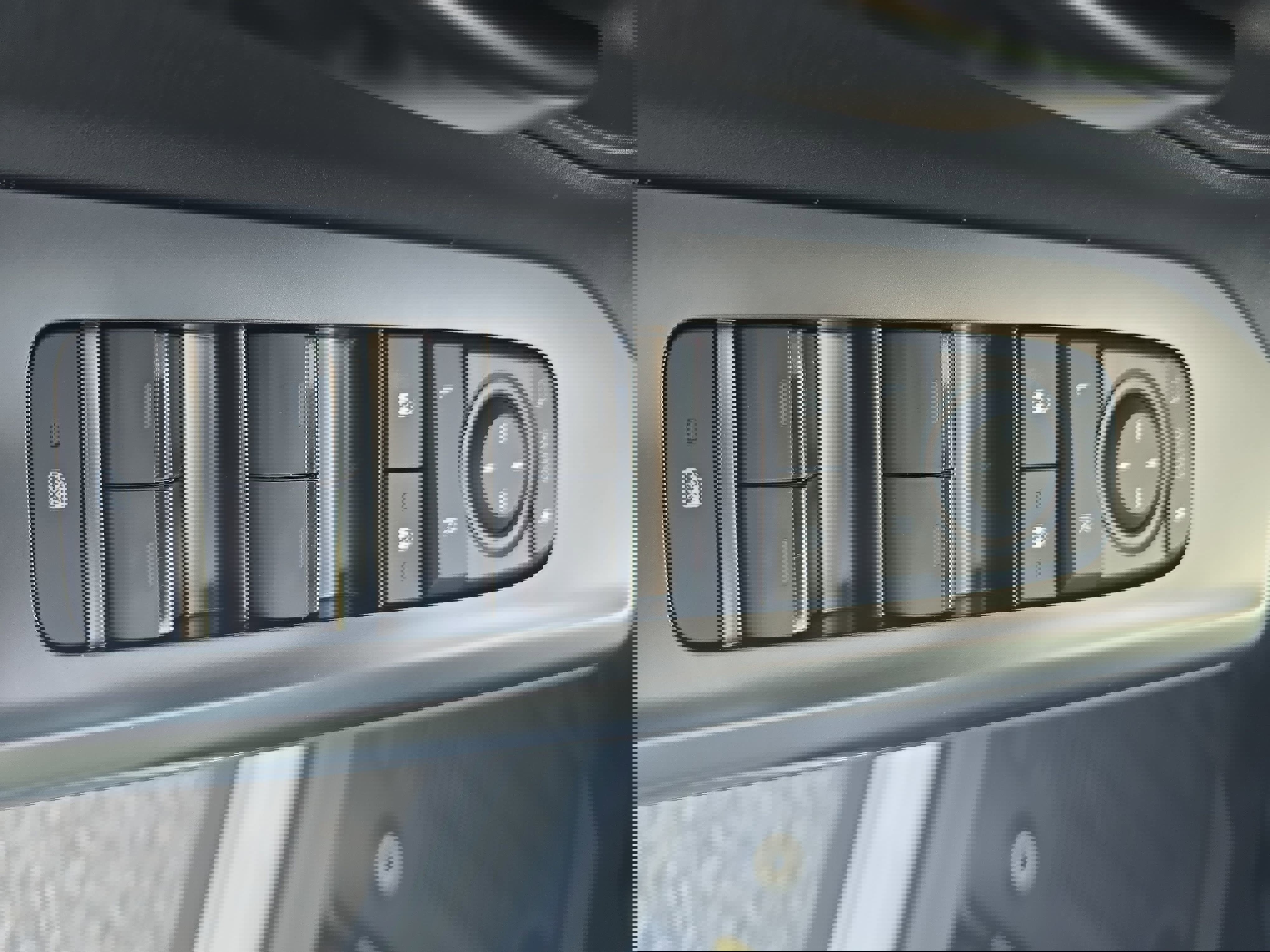 New 2026 Toyota bZ FWD image 27