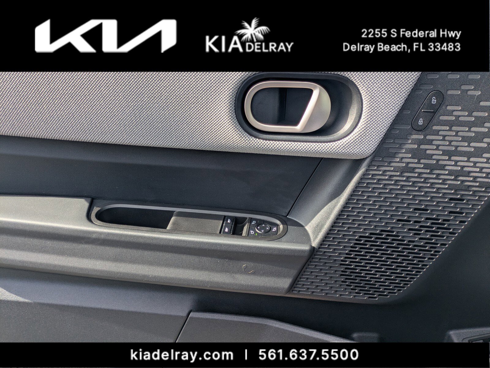 Used 2025 MINI Cooper S image 23