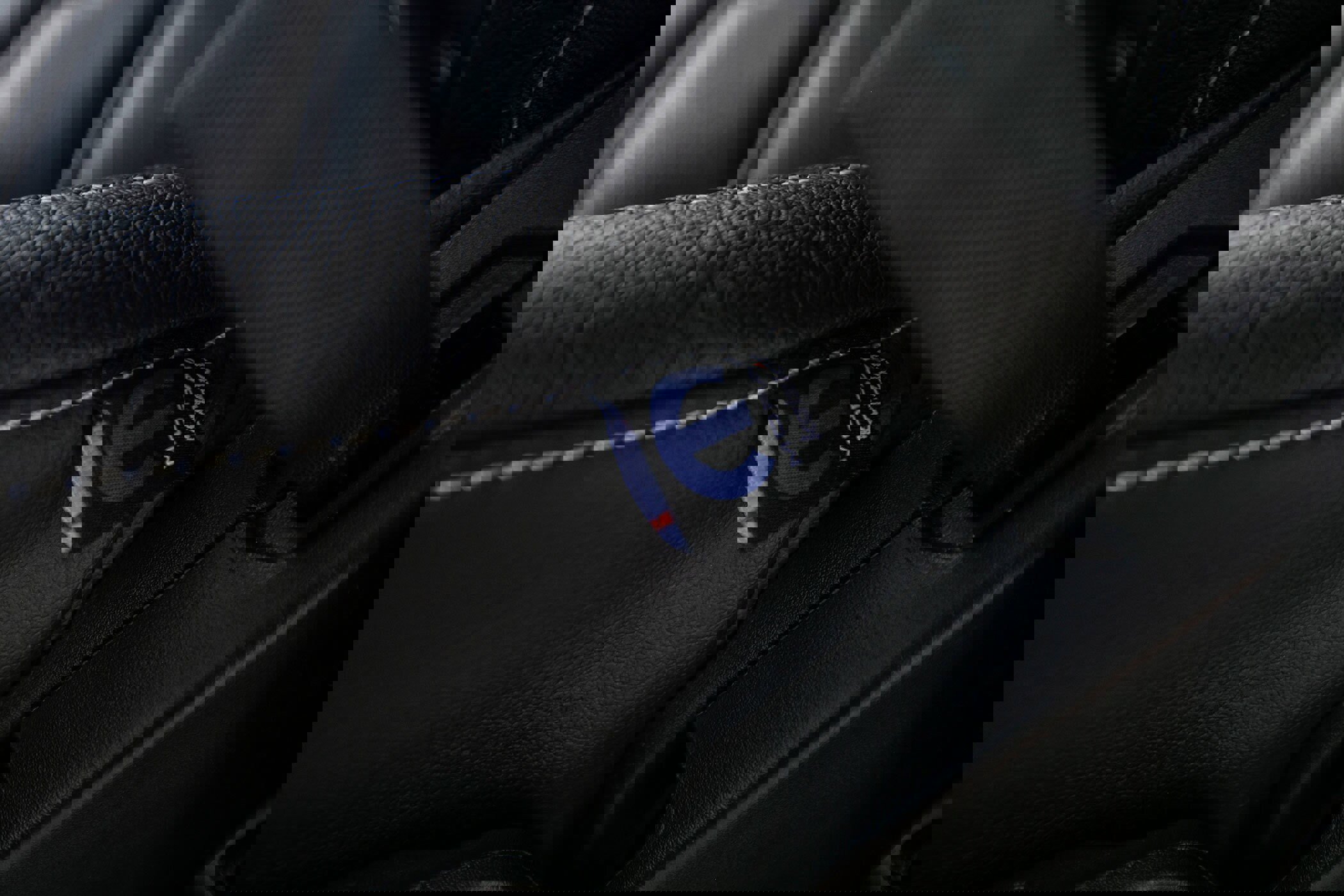 New 2025 Jeep Wrangler Unlimited Sport image 56