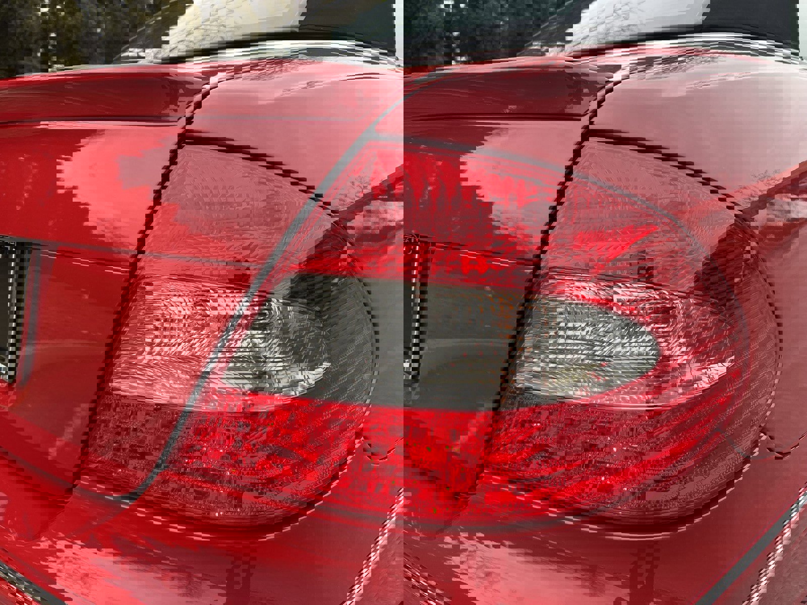 Used 2006 Mercedes-Benz CLK 500 Cabriolet image 45