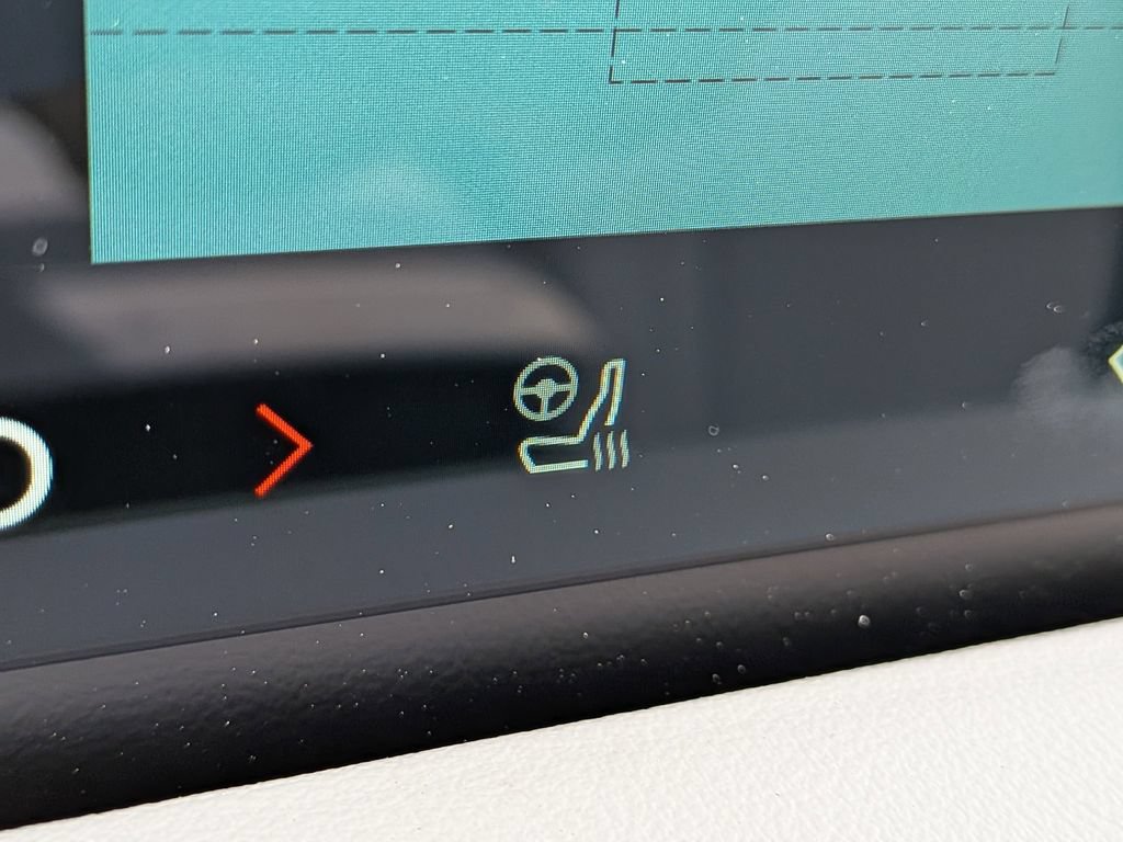 New 2026 Lincoln Aviator Reserve w/ Illumination Package RWD image 28