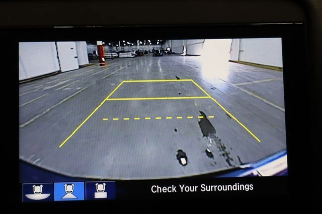 Used 2022 Honda HR-V Sport image 8