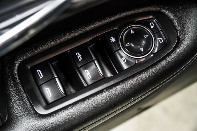 Used 2020 Cadillac XT6 Premium Luxury image 46