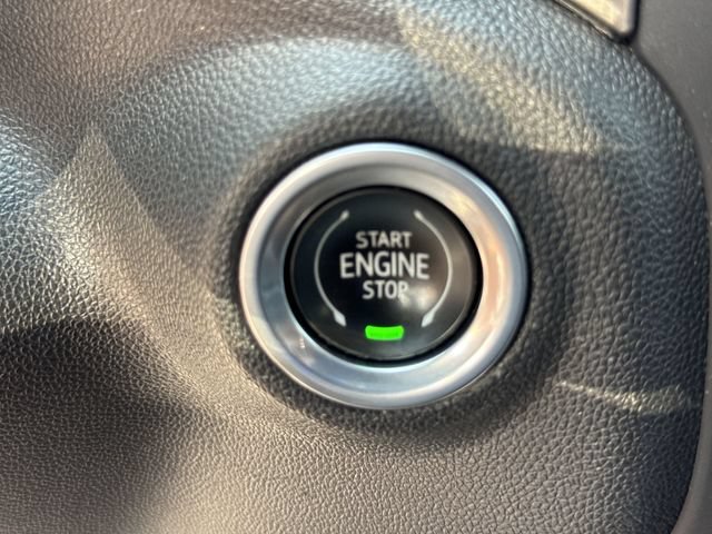 Used 2022 GMC Sierra 1500 Denali AWD/4WD image 17