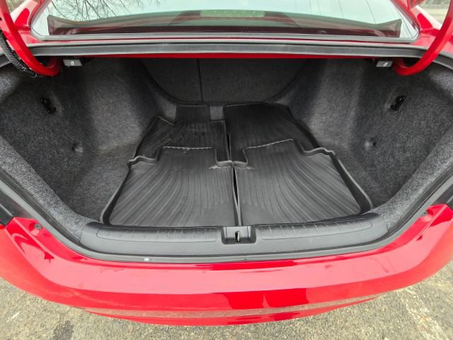 Used 2018 Honda Accord Sport image 31