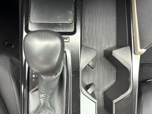 Used 2025 Toyota Camry LE w/ Convenience Package AWD/4WD image 28