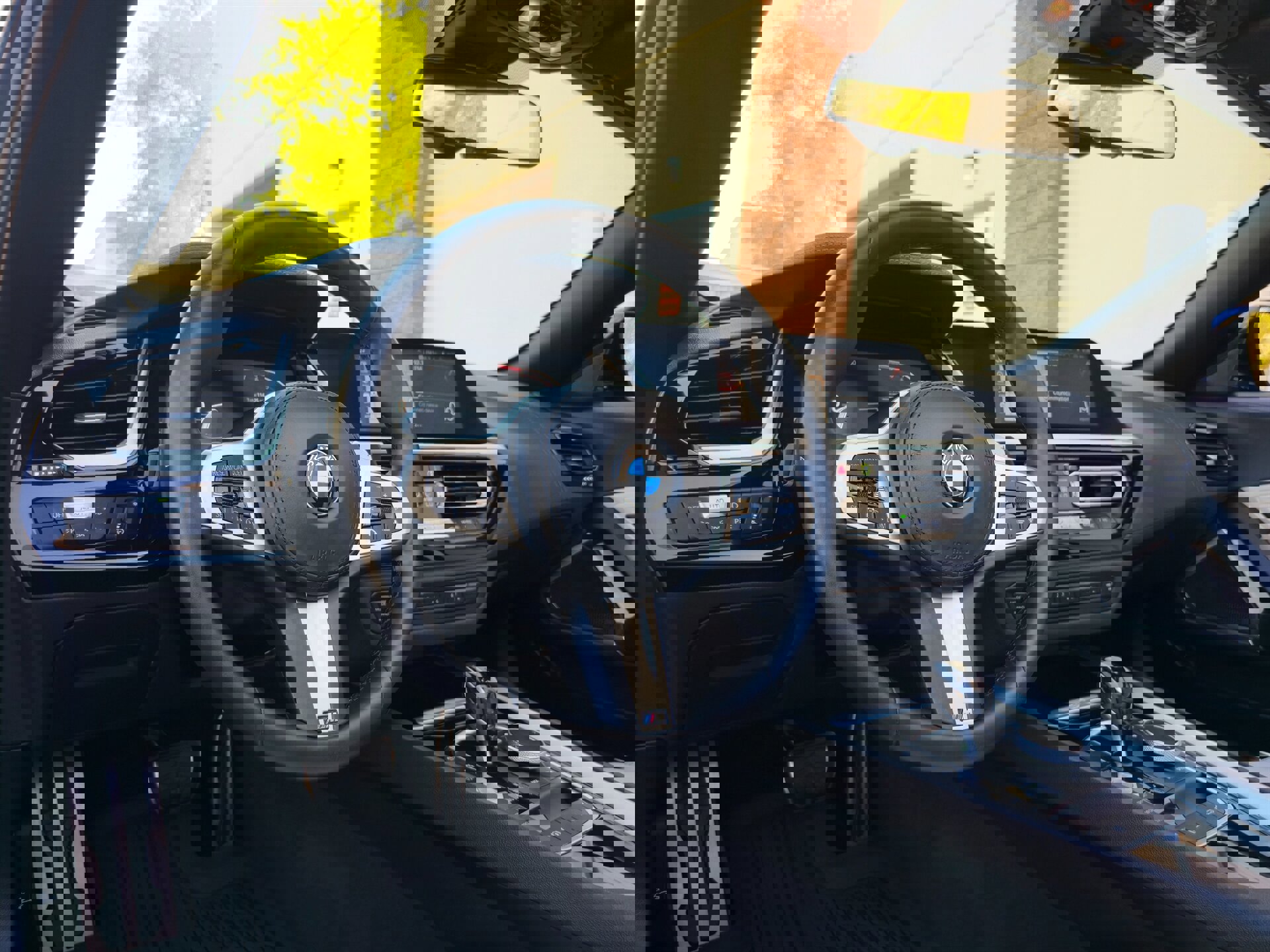 Used 2020 BMW Z4 sDrive30i w/ M Sport Package image 20