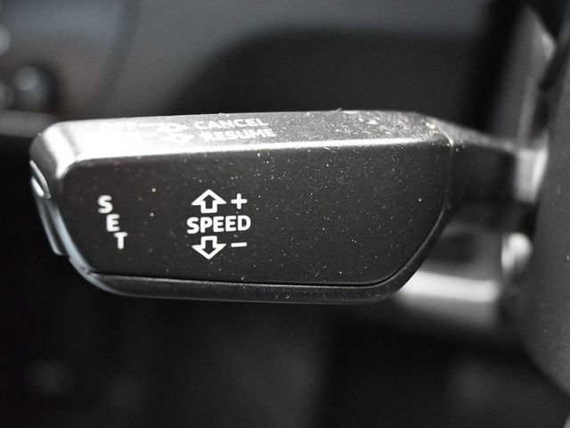 Used 2021 Audi Q5 2.0T Premium w/ Convenience Package image 26