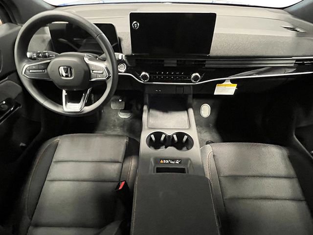 New 2026 Honda Prologue EX image 16