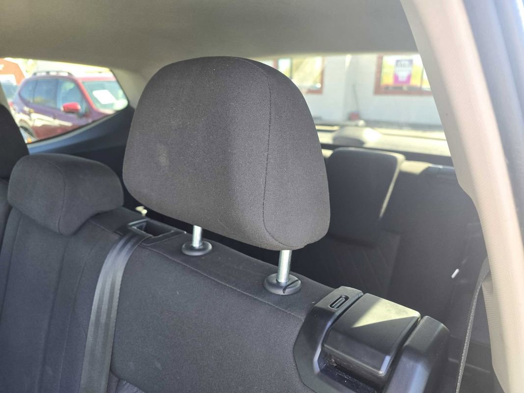 Used 2019 Volkswagen Atlas S w/ Towing Package AWD/4WD image 34