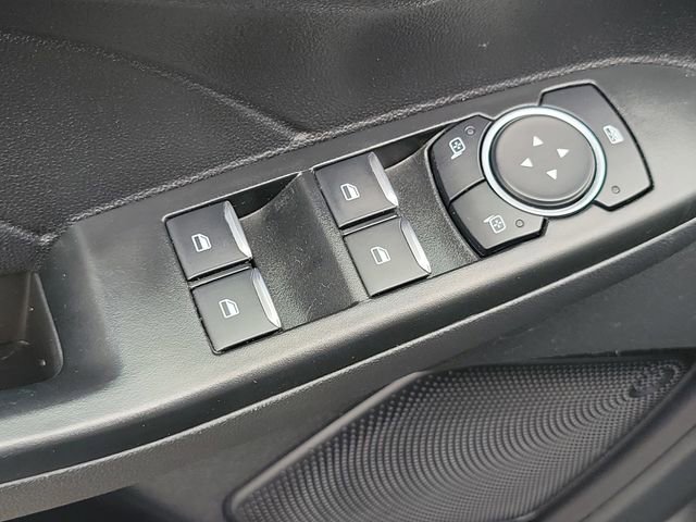 Used 2025 Ford Escape Active AWD/4WD image 26