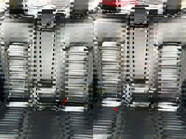 Used 2022 Ford Edge SEL image 57