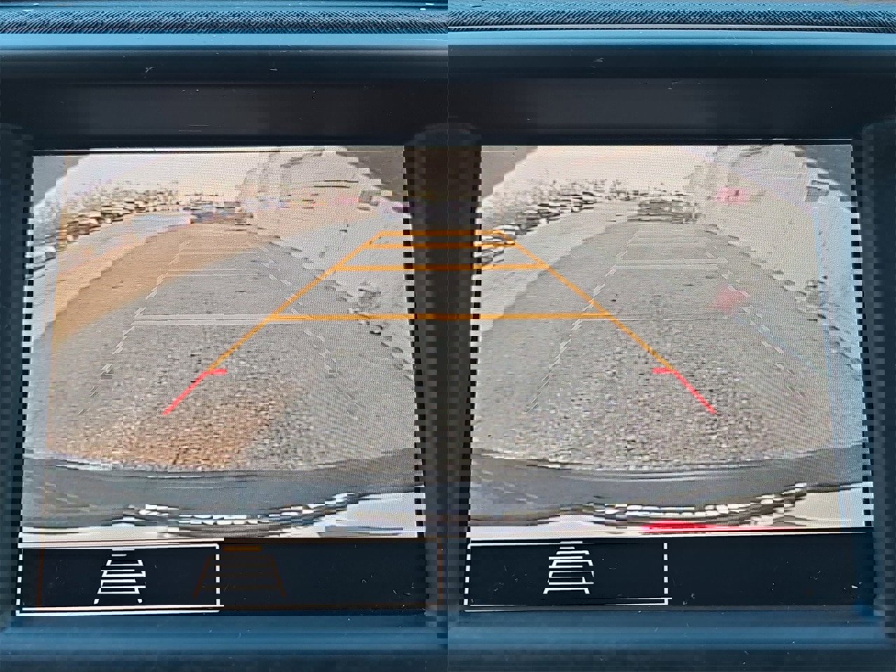 Used 2022 Chevrolet TrailBlazer RS image 23