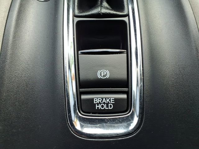 Used 2019 Honda HR-V EX-L image 19