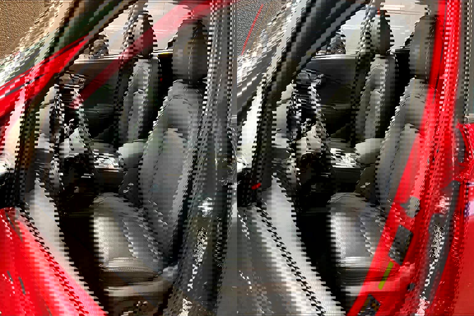 Used 2020 Hyundai Kona Ultimate image 28