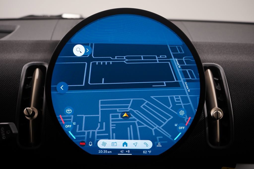 Used 2025 MINI Cooper Countryman S image 12