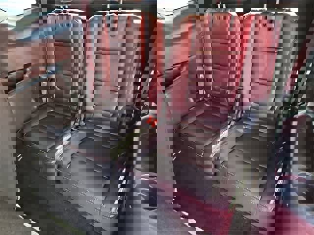 Used 2018 Ford Explorer Sport w/ Equipment Group 401A image 36