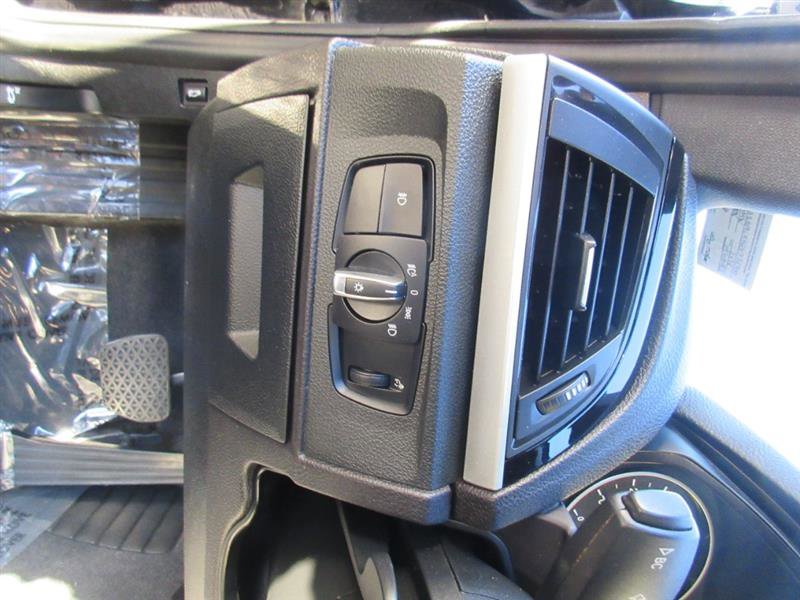 Used 2016 BMW 228i xDrive Coupe image 12