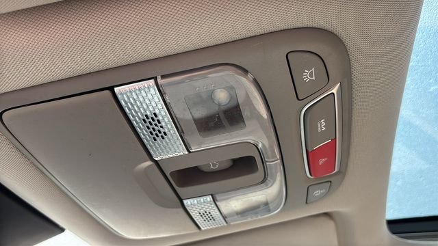 Used 2024 Kia Telluride S w/ S Sunroof Package FWD image 24