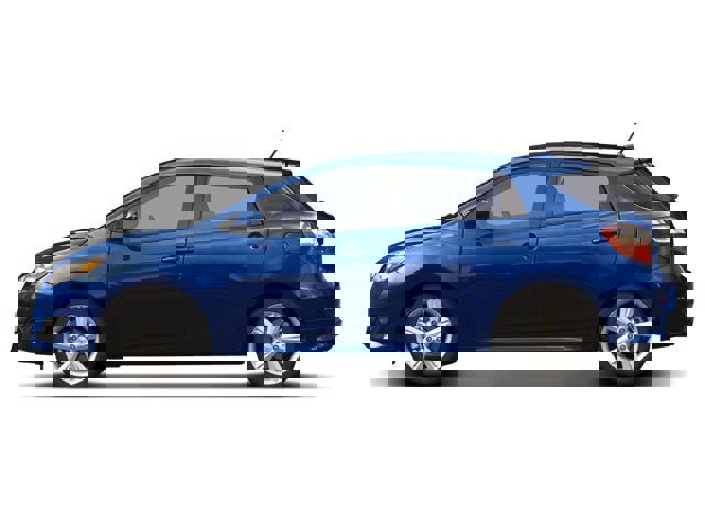 Used 2009 Toyota Matrix S image 3