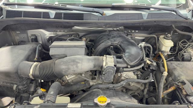 Used 2012 Toyota Tundra 2WD Double Cab image 32