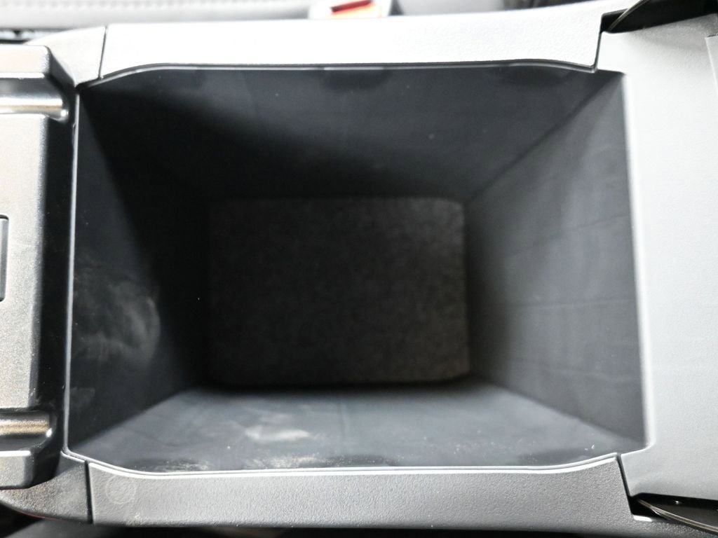 New 2026 Subaru Outback Premium image 37