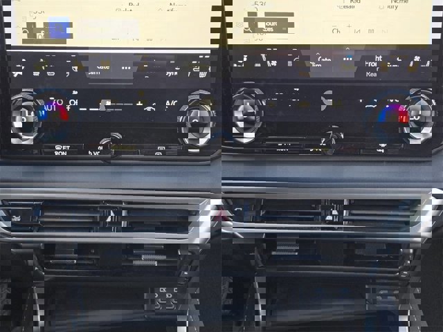 Certified 2023 Lexus RX 350 FWD image 19