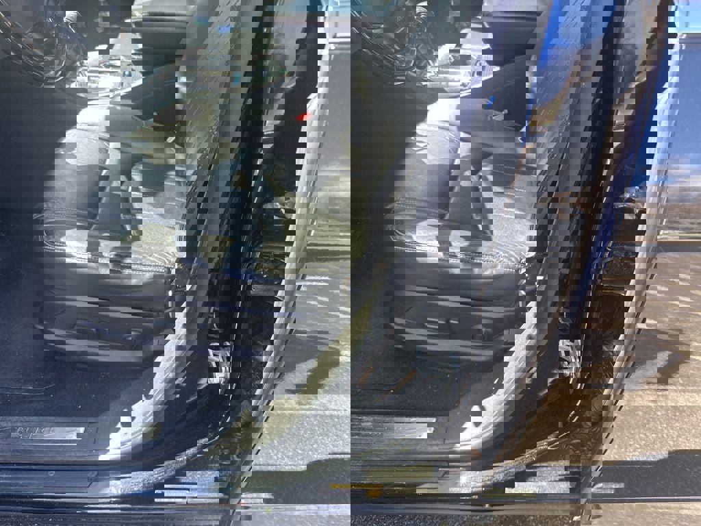 Used 2017 Buick Enclave Premium w/ Experience Buick Package image 10