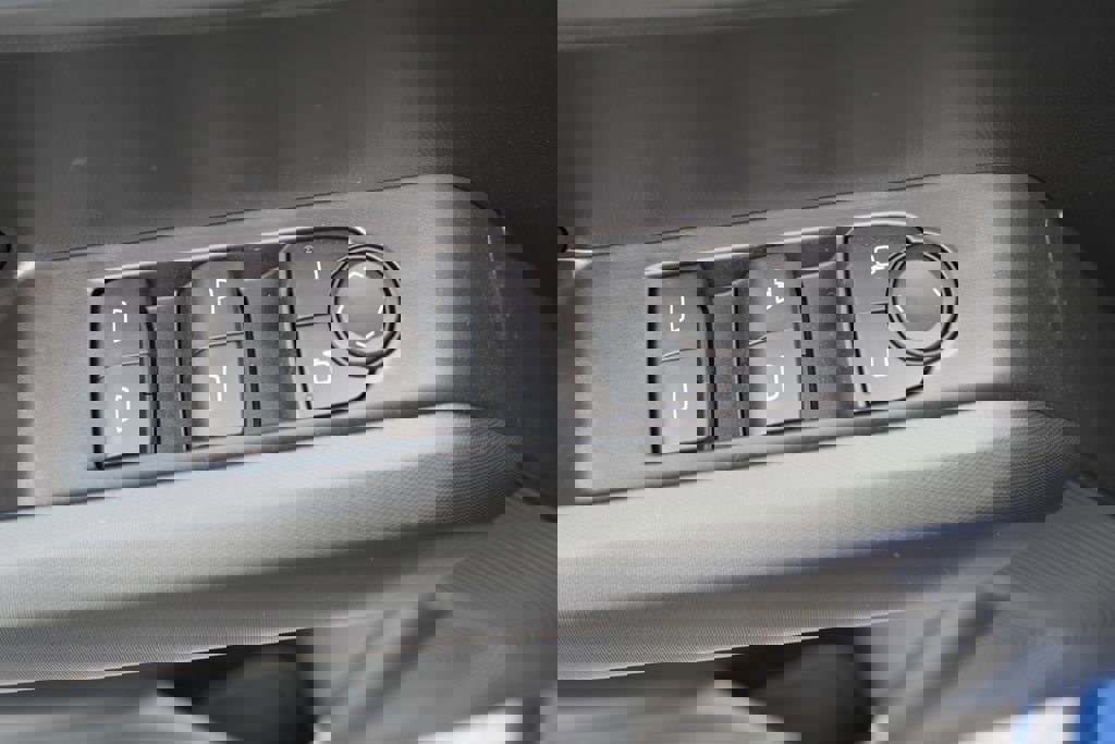 New 2026 Chevrolet Colorado Trail Boss image 27