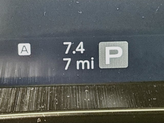 New 2026 Subaru Outback Premium AWD/4WD image 12