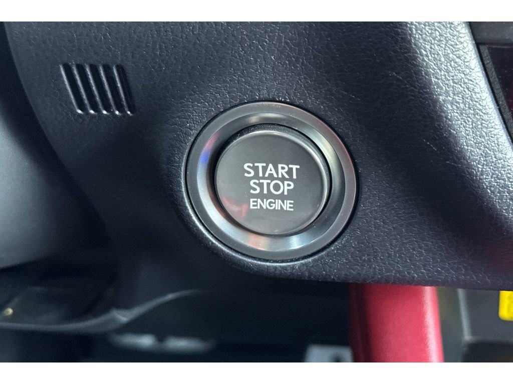 Used 2021 Lexus RX 350 F Sport w/ Cold Area Package (CT) image 24