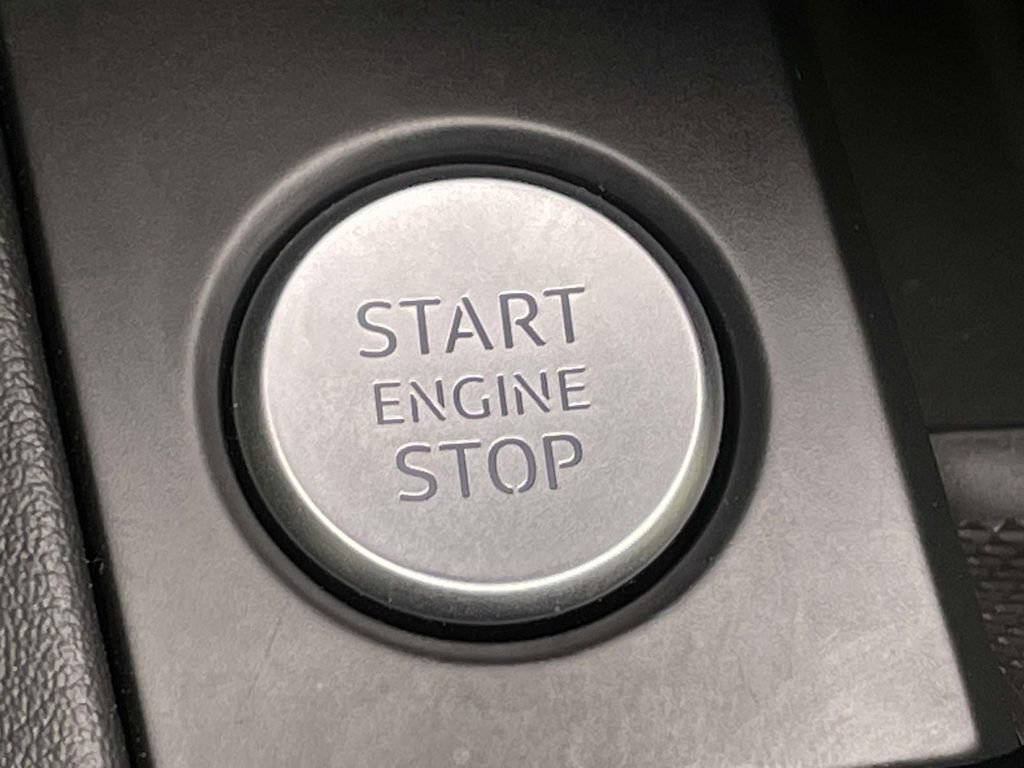 Used 2021 Audi A5 2.0T Prestige image 44