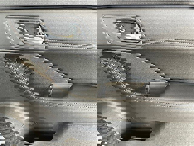 New 2026 Nissan Rogue SV w/ SV Premium Package image 17