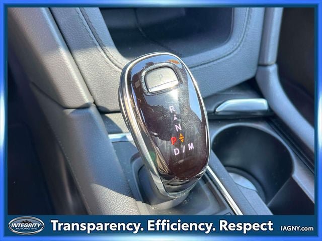 Used 2023 Cadillac XT6 Premium Luxury AWD/4WD image 31