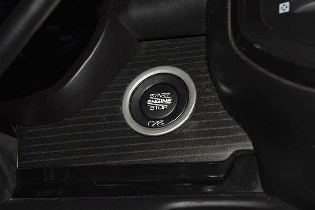 Used 2024 RAM 2500 Limited image 34