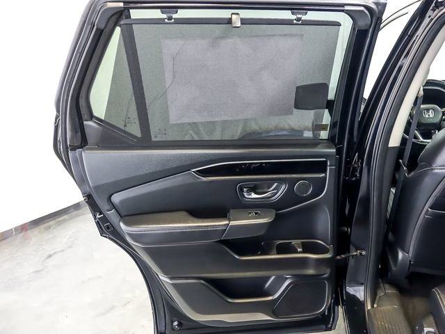Used 2023 Honda Pilot Touring image 29
