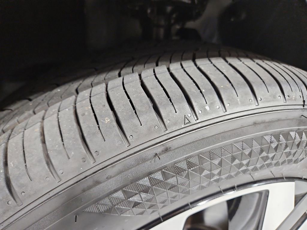 Used 2024 Kia Sportage X-Line image 28