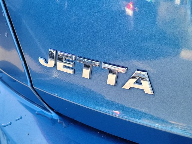 Used 2019 Volkswagen Jetta SE FWD image 6