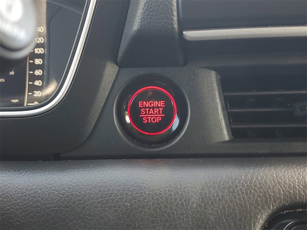 Used 2023 Honda Pilot Elite image 34