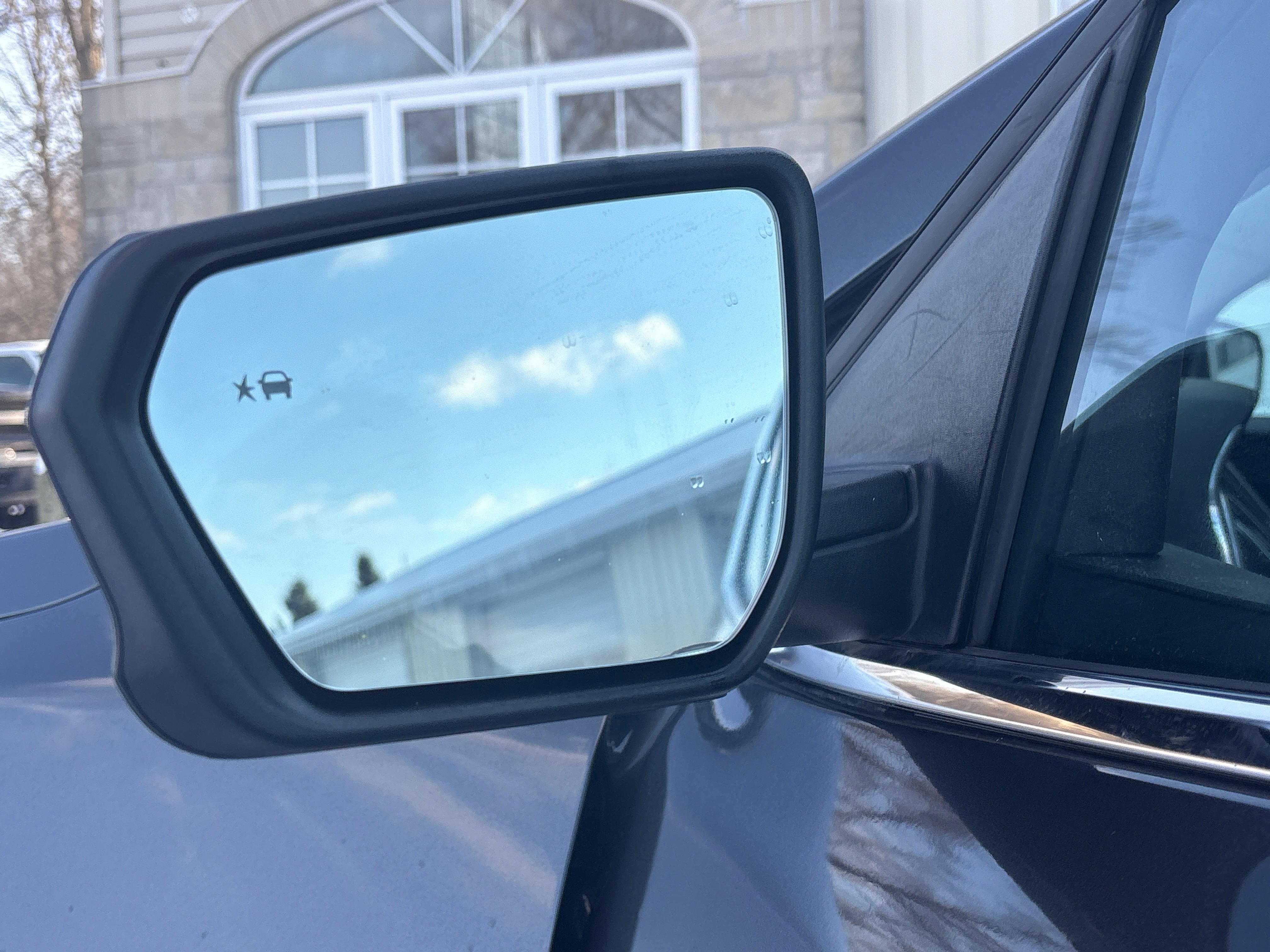 Used 2020 Chevrolet Equinox LT image 13