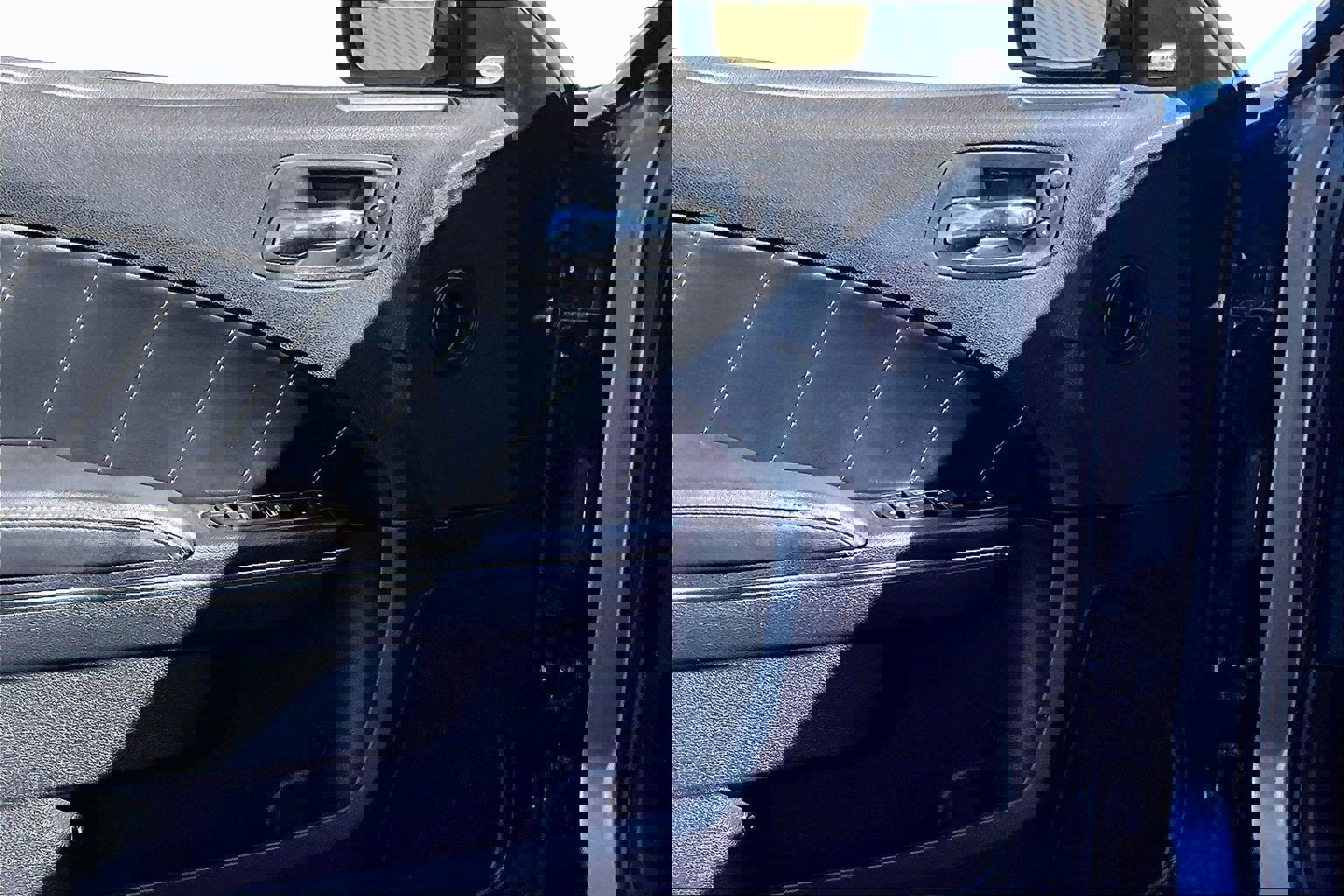 Used 2014 Dodge Charger R/T RWD image 10