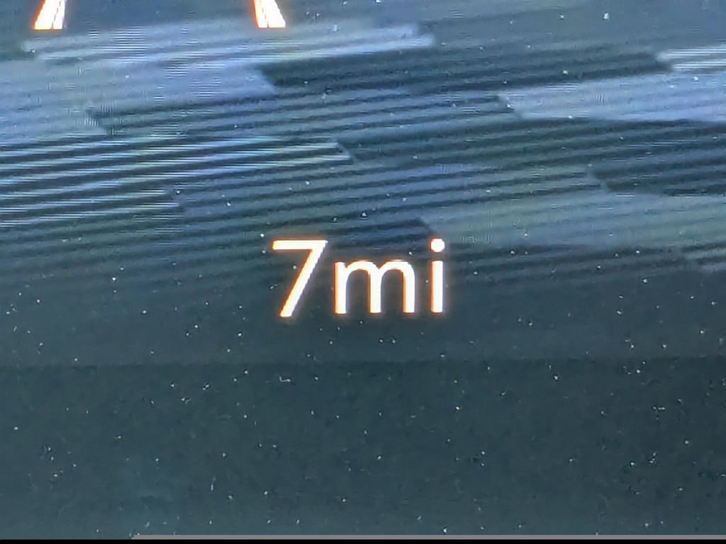 New 2026 Chevrolet Equinox EV RS image 30