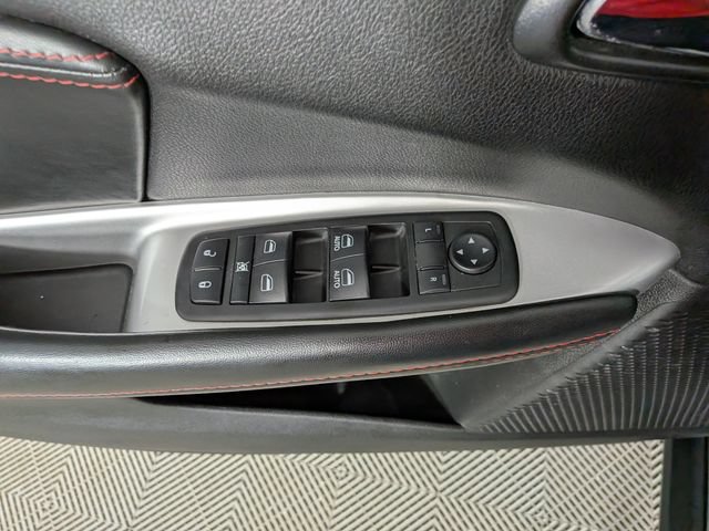 Used 2018 Dodge Journey GT w/ Driver Convenience Group AWD/4WD image 15