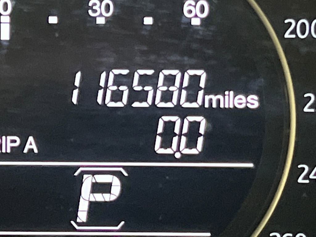 Used 2015 Honda Accord LX image 18