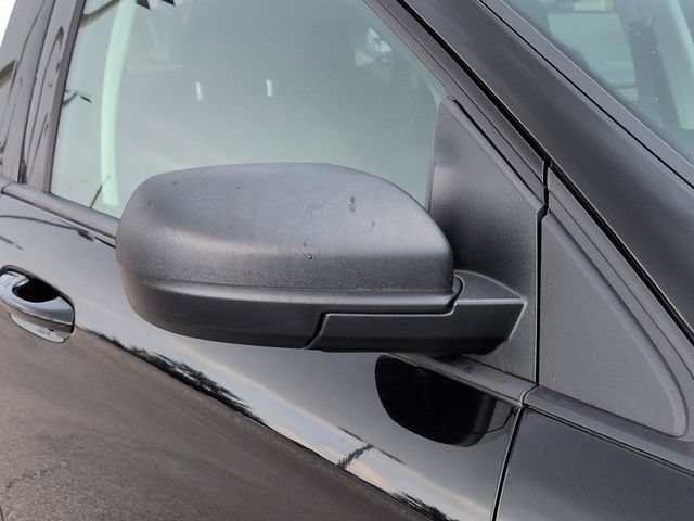 Used 2024 Ford Edge SE AWD/4WD image 12