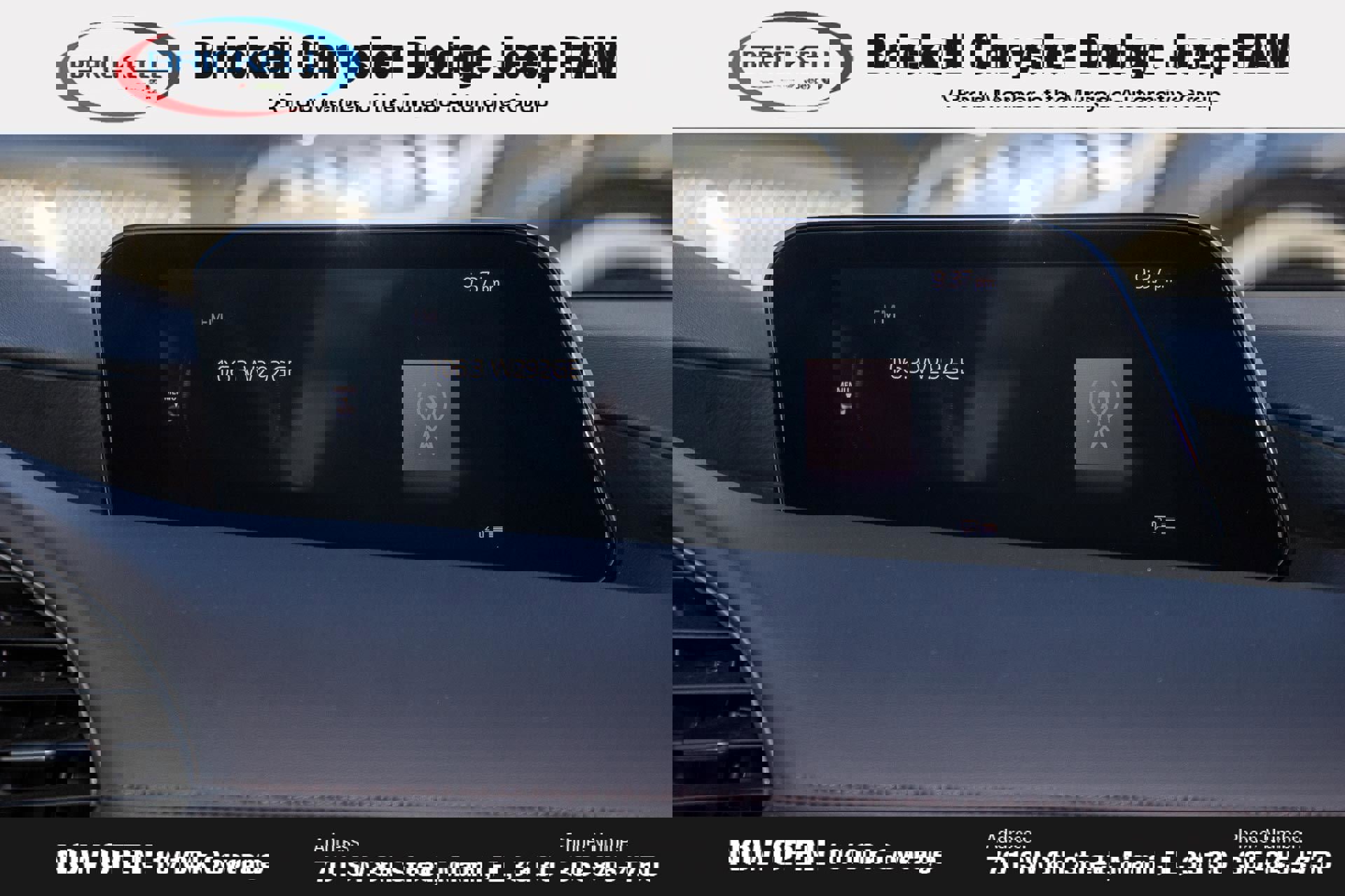 Used 2024 MAZDA MAZDA3 s image 20