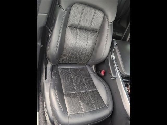 Used 2020 Land Rover Range Rover Sport HSE image 13