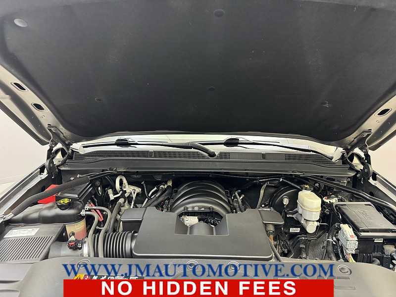 Used 2019 GMC Yukon Denali image 10